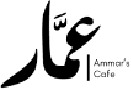 IMG-20250506-WA0074