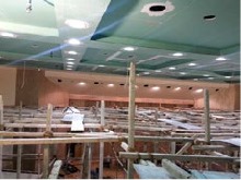صورة واتساب بتاريخ 2025-05-06 في 15.15.35_189e3b0b