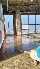 صورة واتساب بتاريخ 2025-05-06 في 15.15.58_07f95253