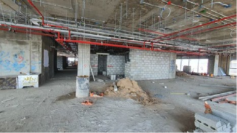 صورة واتساب بتاريخ 2025-05-06 في 15.16.13_5e53f38e