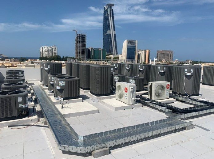  م. خالد الأنصاري