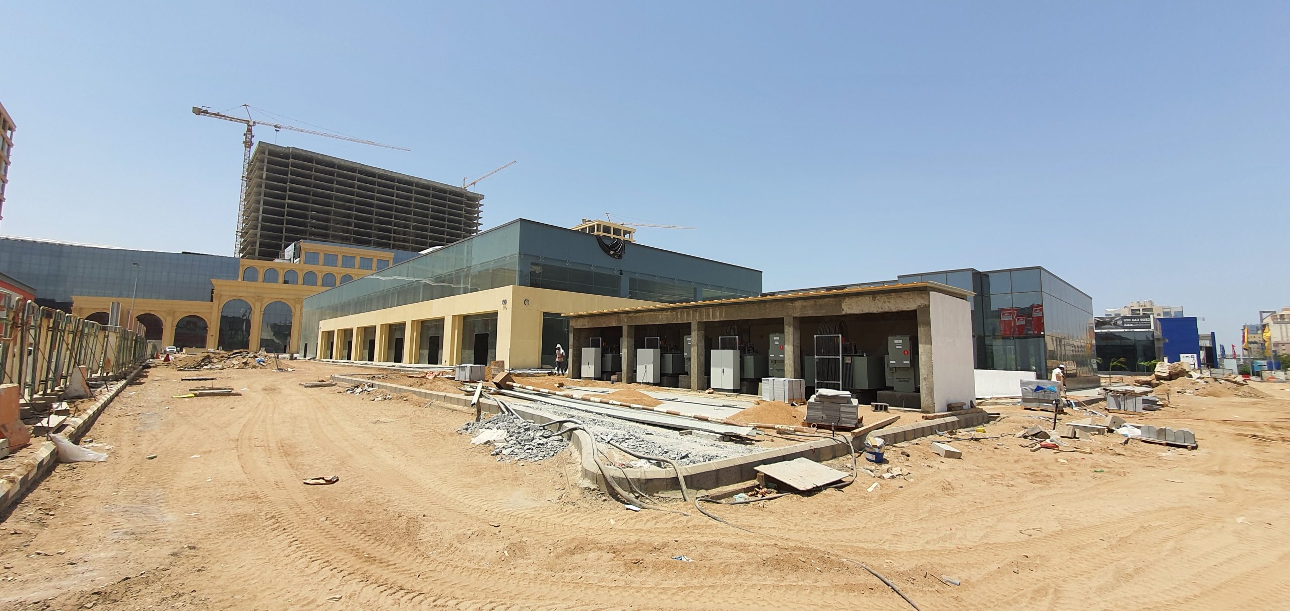 20200516_111327