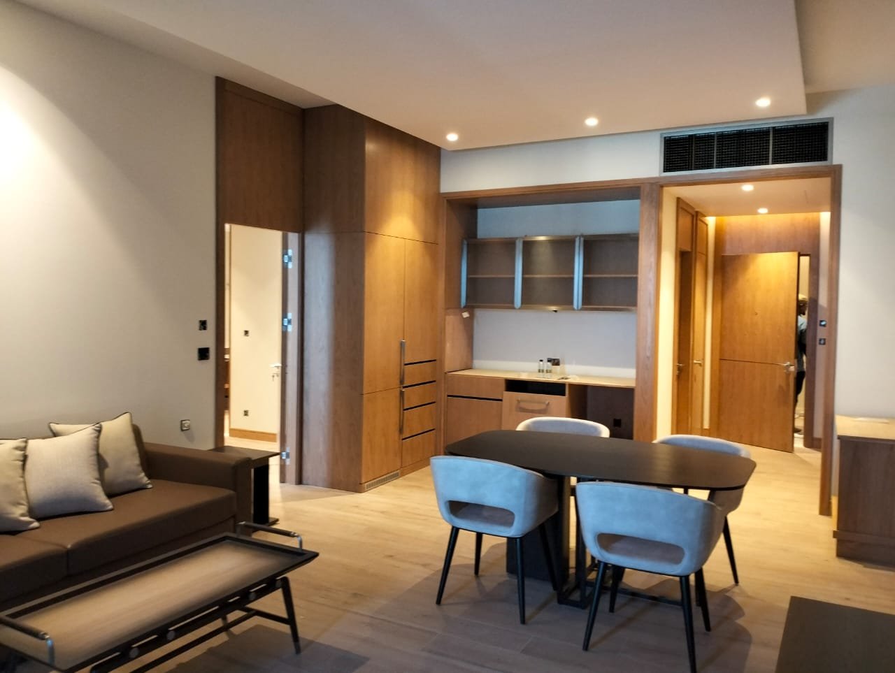 WhatsApp Image 2025-01-07 at 11.27.14 AM