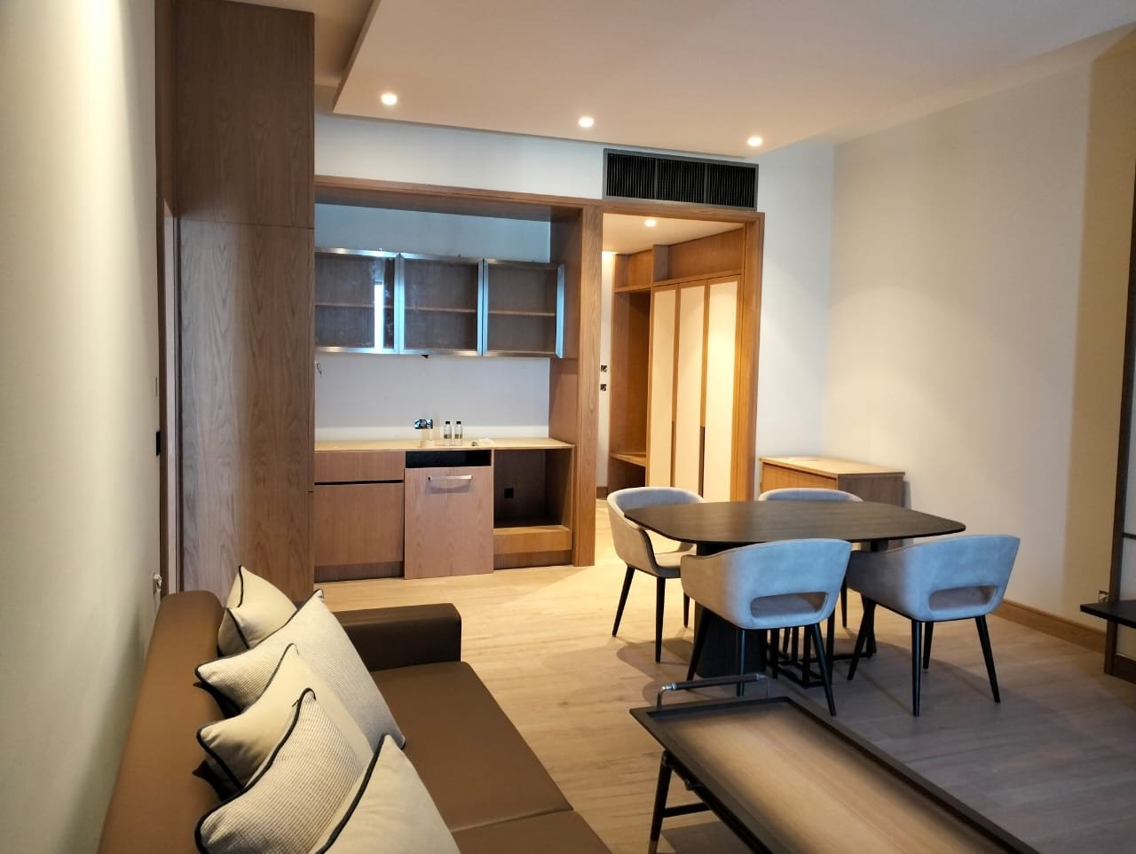 WhatsApp Image 2025-01-07 at 11.27.15 AM (1)