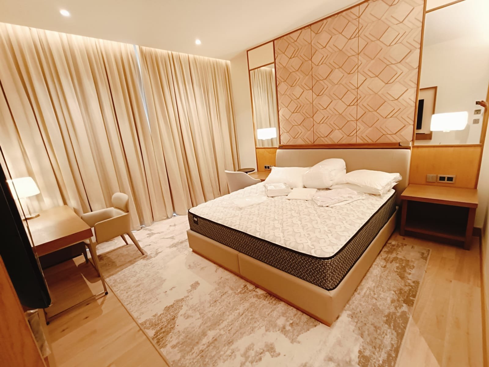 صورة واتساب بتاريخ 2025-09-22 في 16.12.20_8c6a5286